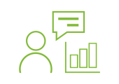 project_mgt